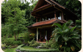 balihouse balihouse