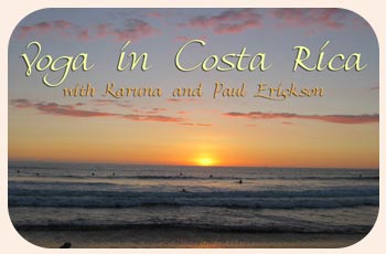 costa_intro costa_intro