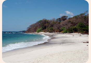 cr-beach cr-beach