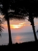balinese-sunrise